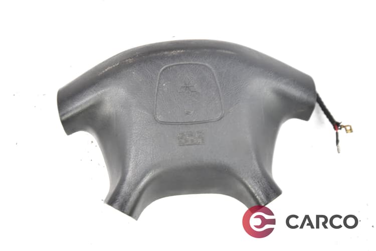 AIRBAG волан за MITSUBISHI PAJERO PININ (H6_W, H7_W, QA) 2.0 GDI (H67W, H77W) (1999 - 2007)