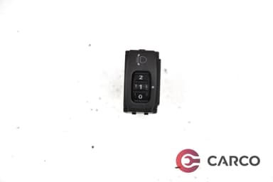 Копче реглаж фарове за MITSUBISHI PAJERO PININ (H6_W, H7_W, QA) 2.0 GDI (H67W, H77W) (1999 - 2007)
