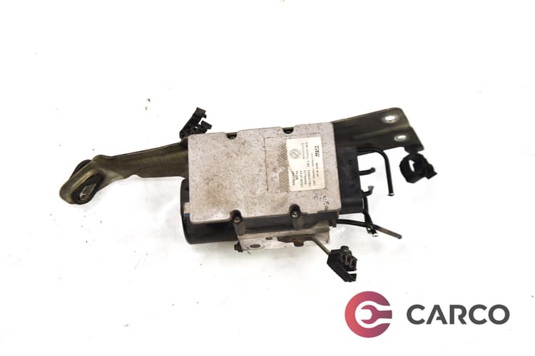 ABS 54084738G за ALFA ROMEO 159 Sportwagon (939) 1.8 MPI (2006 - 2011)