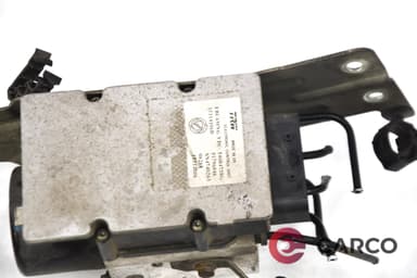 ABS 54084738G за ALFA ROMEO 159 Sportwagon (939) 1.8 MPI (2006 - 2011)