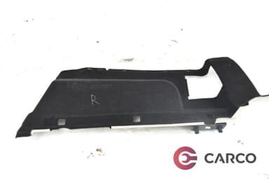 Лайсна багажник дясна за OPEL ASTRA H комби (L35) 1.6 (2004)