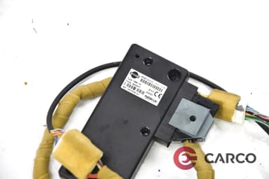 Модул GSM 28383 AV710 за NISSAN PRIMERA Traveller (WP12) 2.2 Di (2002)