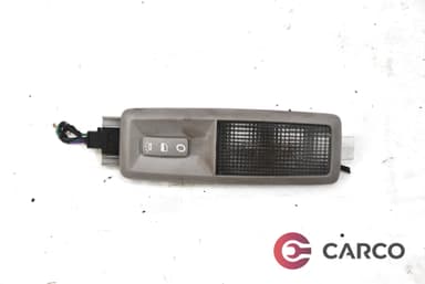 Плафон за NISSAN PRIMERA Traveller (WP12) 2.2 Di (2002)