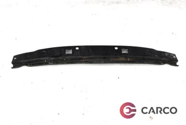Греда под броня за OPEL CORSA B (73_, 78_, 79_) 1.0 i 12V (1993 - 2002)