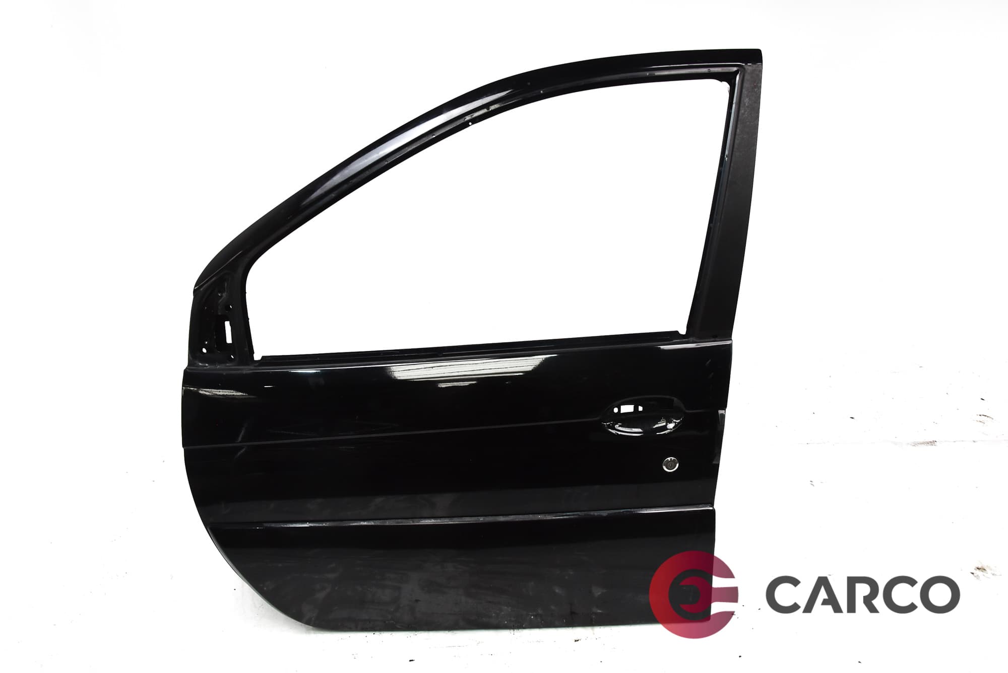 Врата предна лява за RENAULT MEGANE Scenic (JA0/1_) 2.0 RXE 4x4 (1996 - 2001)