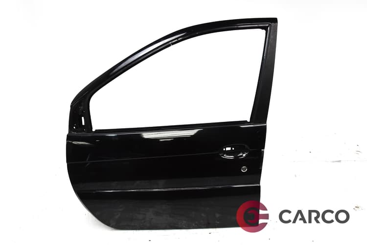 Врата предна лява за RENAULT MEGANE Scenic (JA0/1_) 2.0 RXE 4x4 (1996 - 2001)
