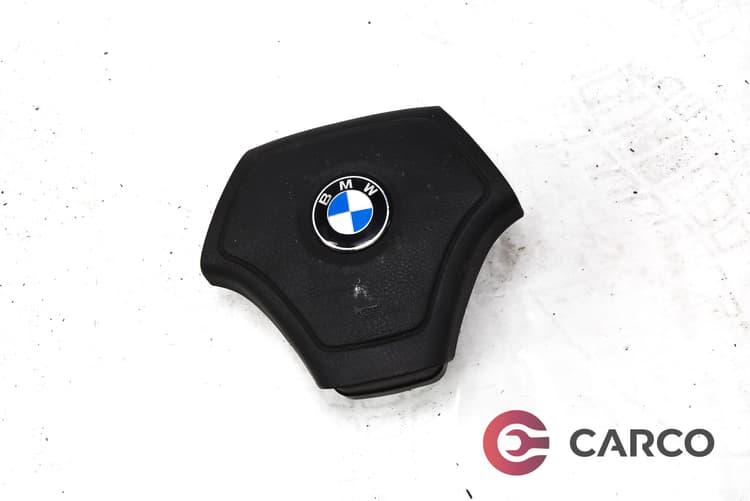 AIRBAG волан за BMW 3 седан (E46) 318 i (1998 - 2005)