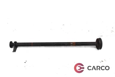 Кардан за VW GOLF Mk IV (1J1) 2.3 V5 4motion (1997 - 2005)