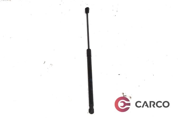 Амортисьор преден капак за OPEL ASTRA H комби (L35) 1.6 (2004)