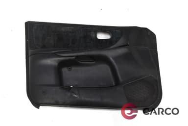 Кора врата предна лява за MAZDA 626 V седан (GF) 2.0 (1997 - 2002)