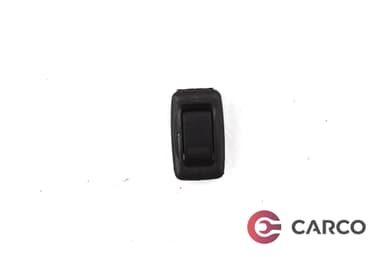 Копче ел стъкло за MAZDA 626 V седан (GF) 2.0 (1997 - 2002)