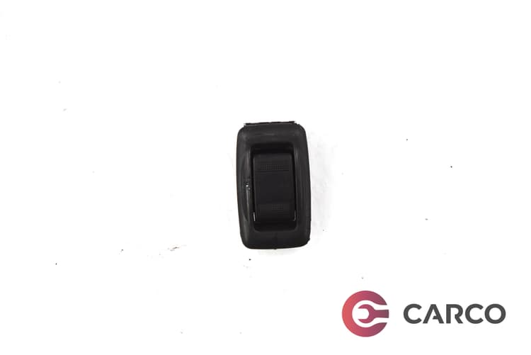 Копче ел стъкло за MAZDA 626 V седан (GF) 2.0 (1997 - 2002)