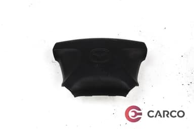 AIRBAG волан за MAZDA 626 V седан (GF) 2.0 (1997 - 2002)