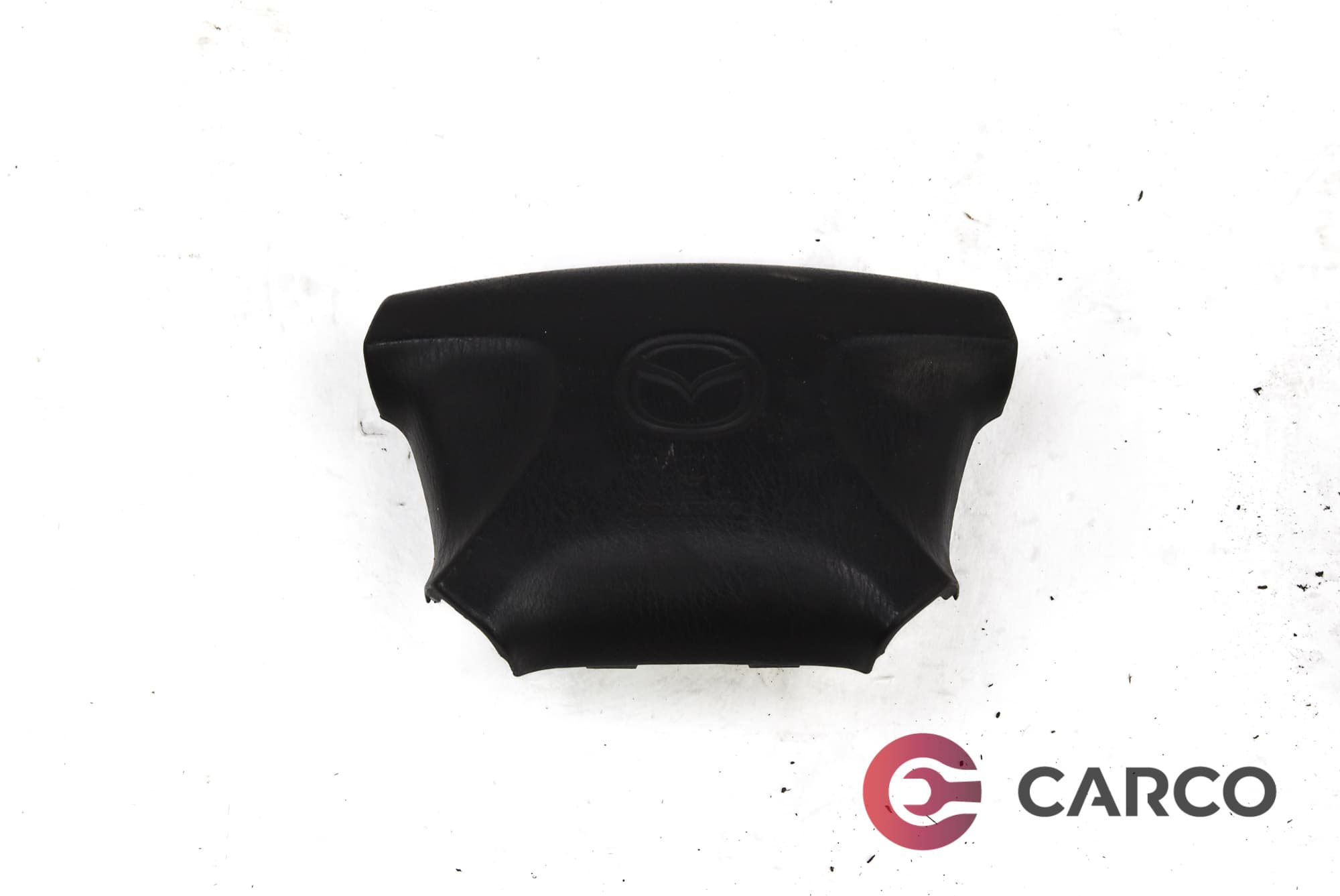 AIRBAG волан за MAZDA 626 V седан (GF) 2.0 (1997 - 2002)