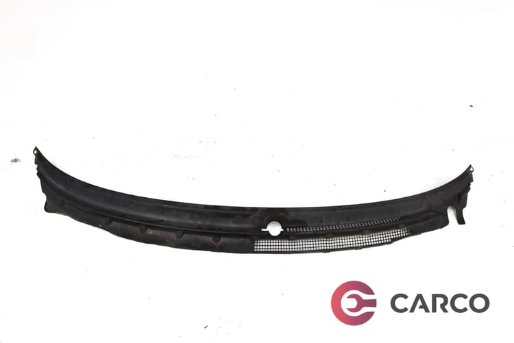 Лайсна под чистачки за MAZDA 626 V седан (GF) 2.0 (1997 - 2002)