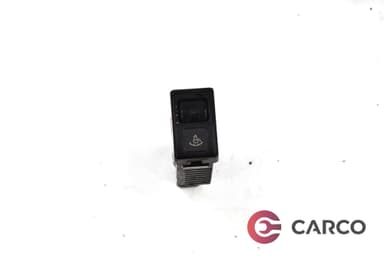 Копче реглаж светлина табло за MAZDA 626 V седан (GF) 2.0 (1997 - 2002)