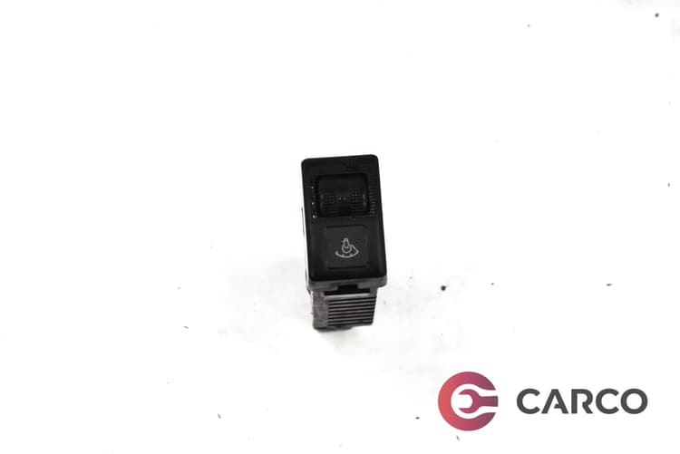 Копче реглаж светлина табло за MAZDA 626 V седан (GF) 2.0 (1997 - 2002)