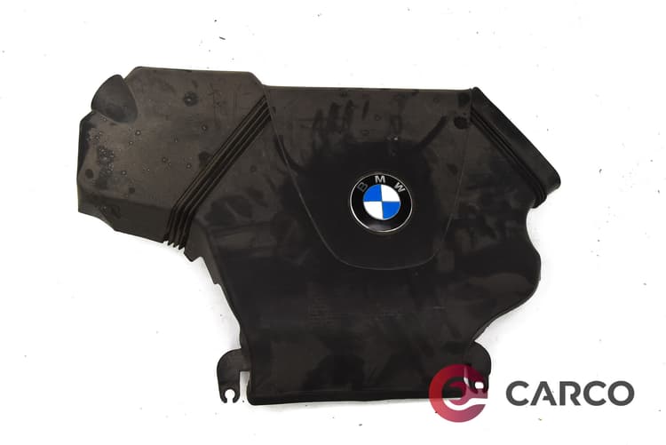 Въздуховод за BMW 3 Compact (E46) 316 ti (2001 - 2005)