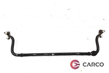 Стабилизираща щанга за AUDI A6 седан (4B2, C5) 2.5 TDI quattro (1997 - 2005)