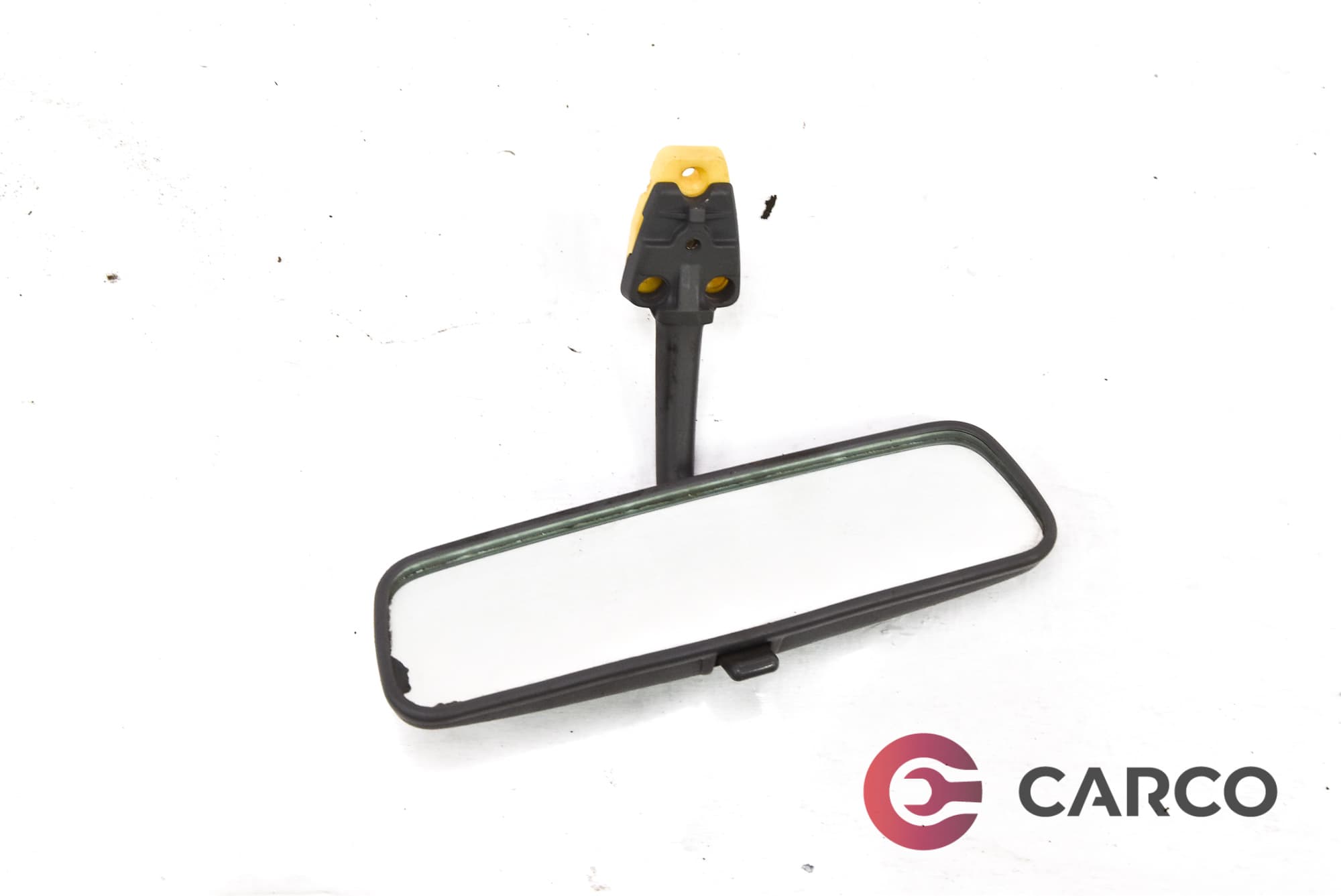 Огледало централно за NISSAN PATHFINDER II (R50) 3.3 V6 4WD (1995 - 2004)