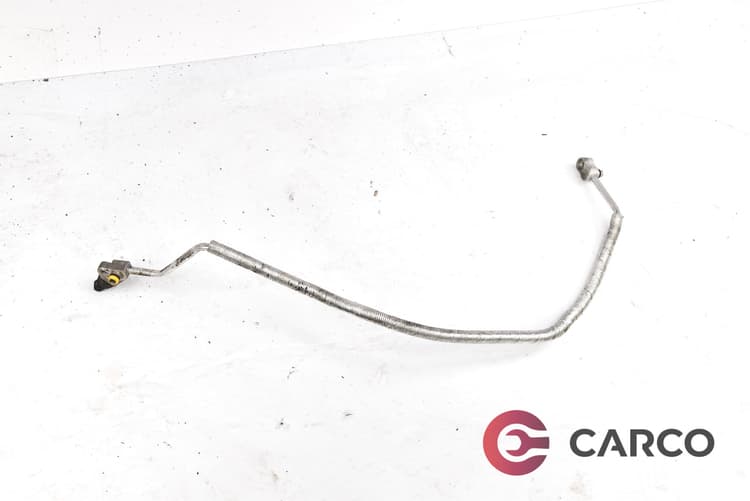 Тръбичка климатик за BMW 3 Compact (E46) 316 ti (2001 - 2005)