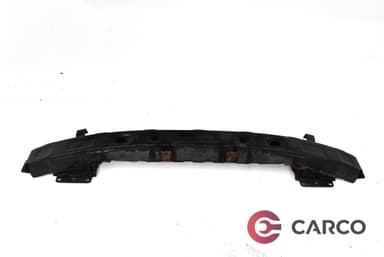 Греда под предна броня за HYUNDAI TRAJET (FO) 2.0 (2000 - 2008)