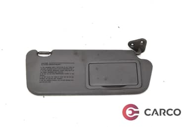 Сенник ляв за HYUNDAI ELANTRA седан (XD) 1.6 (2000 - 2006)