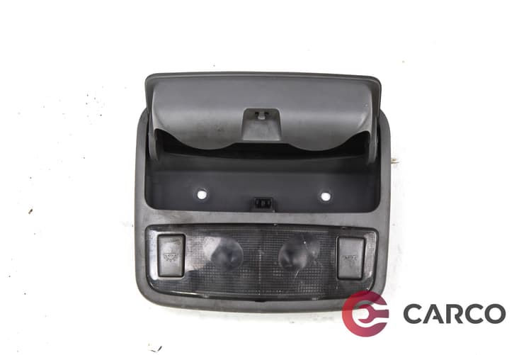 Плафон за HYUNDAI ELANTRA седан (XD) 1.6 (2000 - 2006)