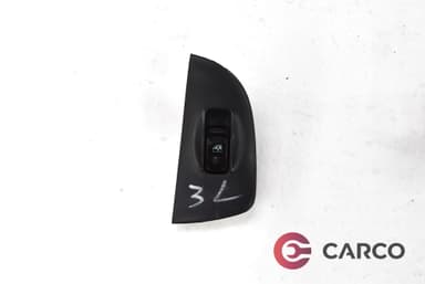 Панел копче ел стъкло задно ляво за HYUNDAI ELANTRA седан (XD) 1.6 (2000 - 2006)