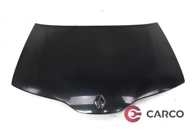 Преден капак за RENAULT LAGUNA II Sport Tourer (KG0/1_) 2.2 dCi (KG0F) (2001)