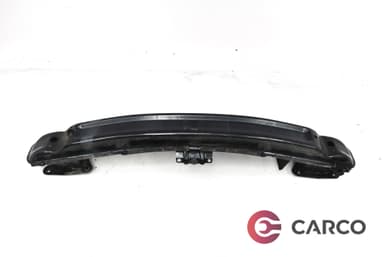 Греда под предна броня за RENAULT LAGUNA II Sport Tourer (KG0/1_) 2.2 dCi (KG0F) (2001)