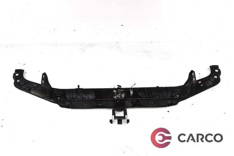 Греда под фарове за RENAULT LAGUNA II Sport Tourer (KG0/1_) 2.2 dCi (KG0F) (2001)