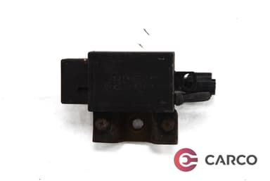 Сензор 97280 37000 за HYUNDAI TRAJET (FO) 2.0 (2000 - 2008)