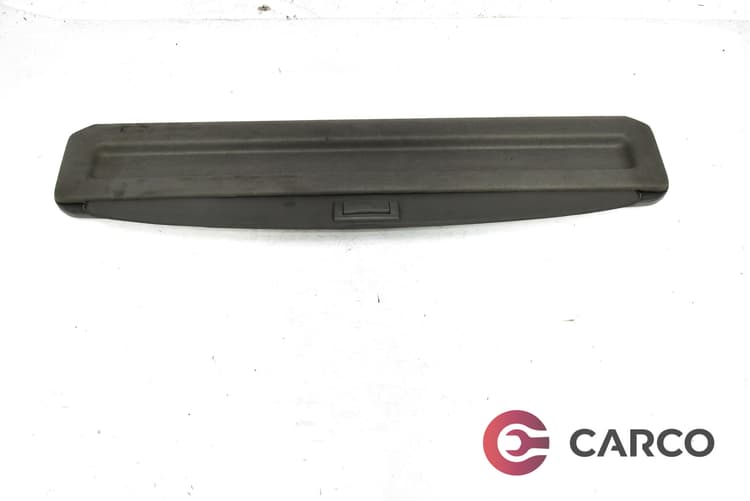 Щора багажник за RENAULT LAGUNA II Sport Tourer (KG0/1_) 2.2 dCi (KG0F) (2001)