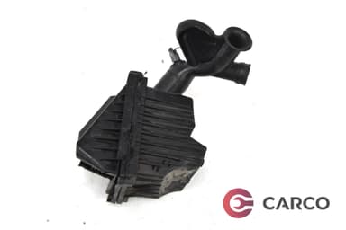 Кутия въздушен филтър за NISSAN ALMERA седан (N16) 1.5 (2000)