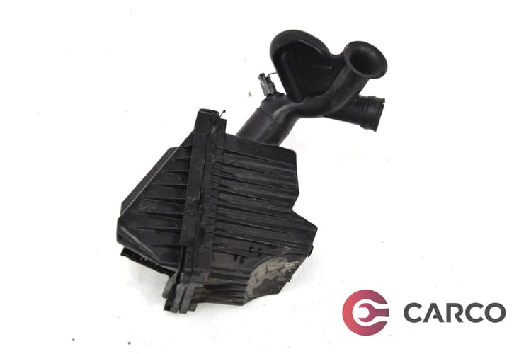 Кутия въздушен филтър за NISSAN ALMERA седан (N16) 1.5 (2000)