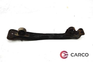 Греда под двигател за NISSAN ALMERA седан (N16) 1.5 (2000)