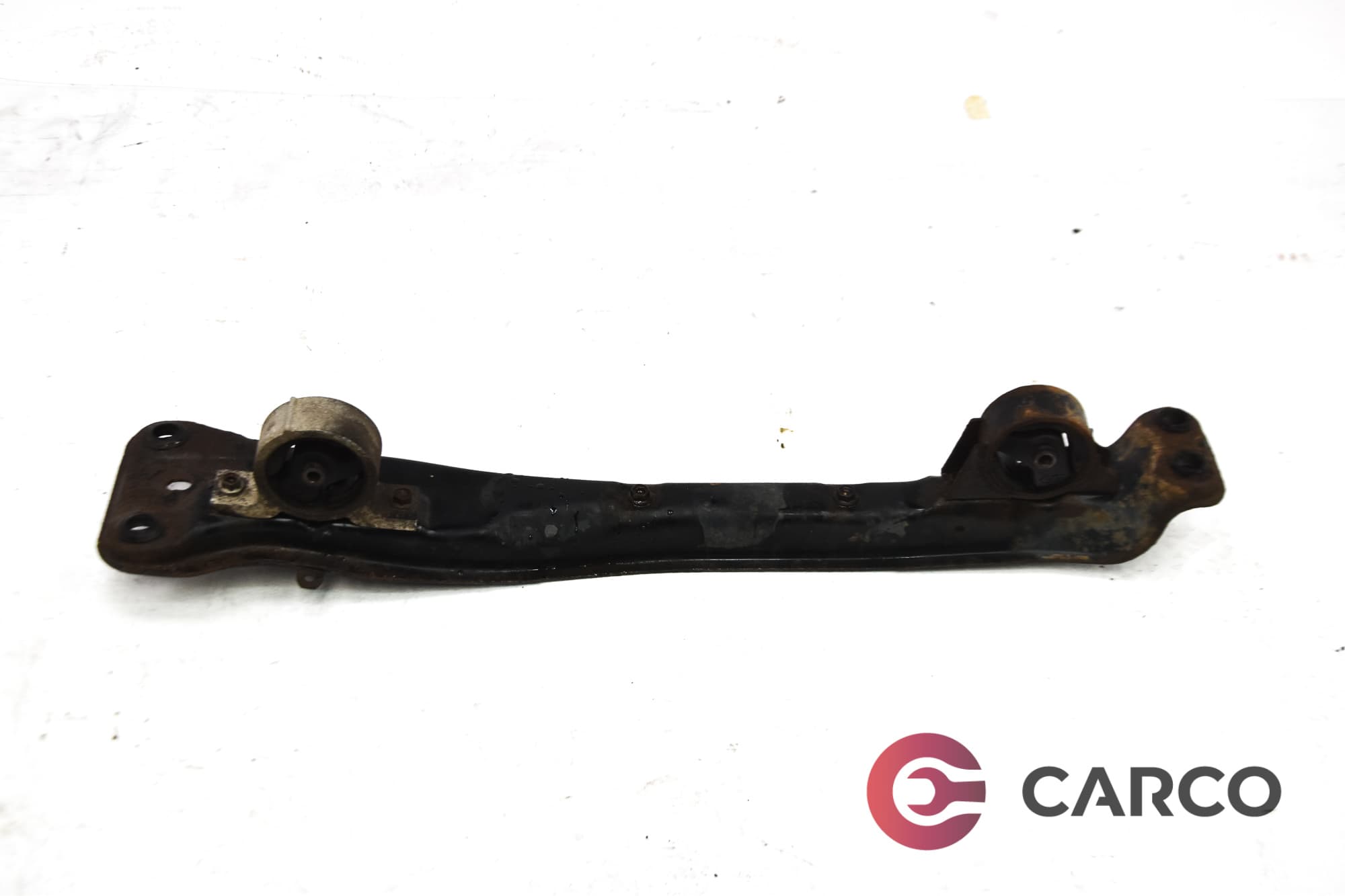 Греда под двигател за NISSAN ALMERA седан (N16) 1.5 (2000)