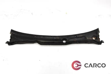 Лайсна под чистачки за NISSAN ALMERA седан (N16) 1.5 (2000)