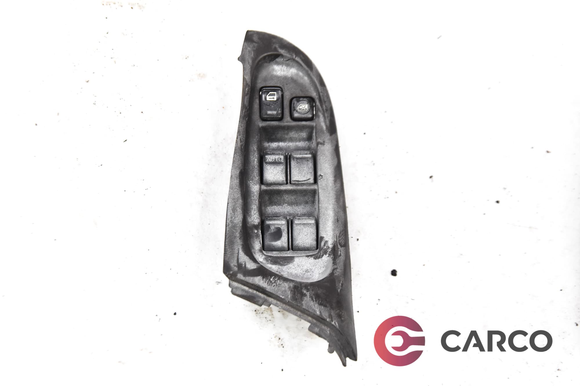 Панел копчета ел стъкла за NISSAN ALMERA седан (N16) 1.5 (2000)