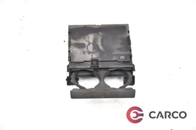 Поставка чашки за NISSAN ALMERA седан (N16) 1.5 (2000)