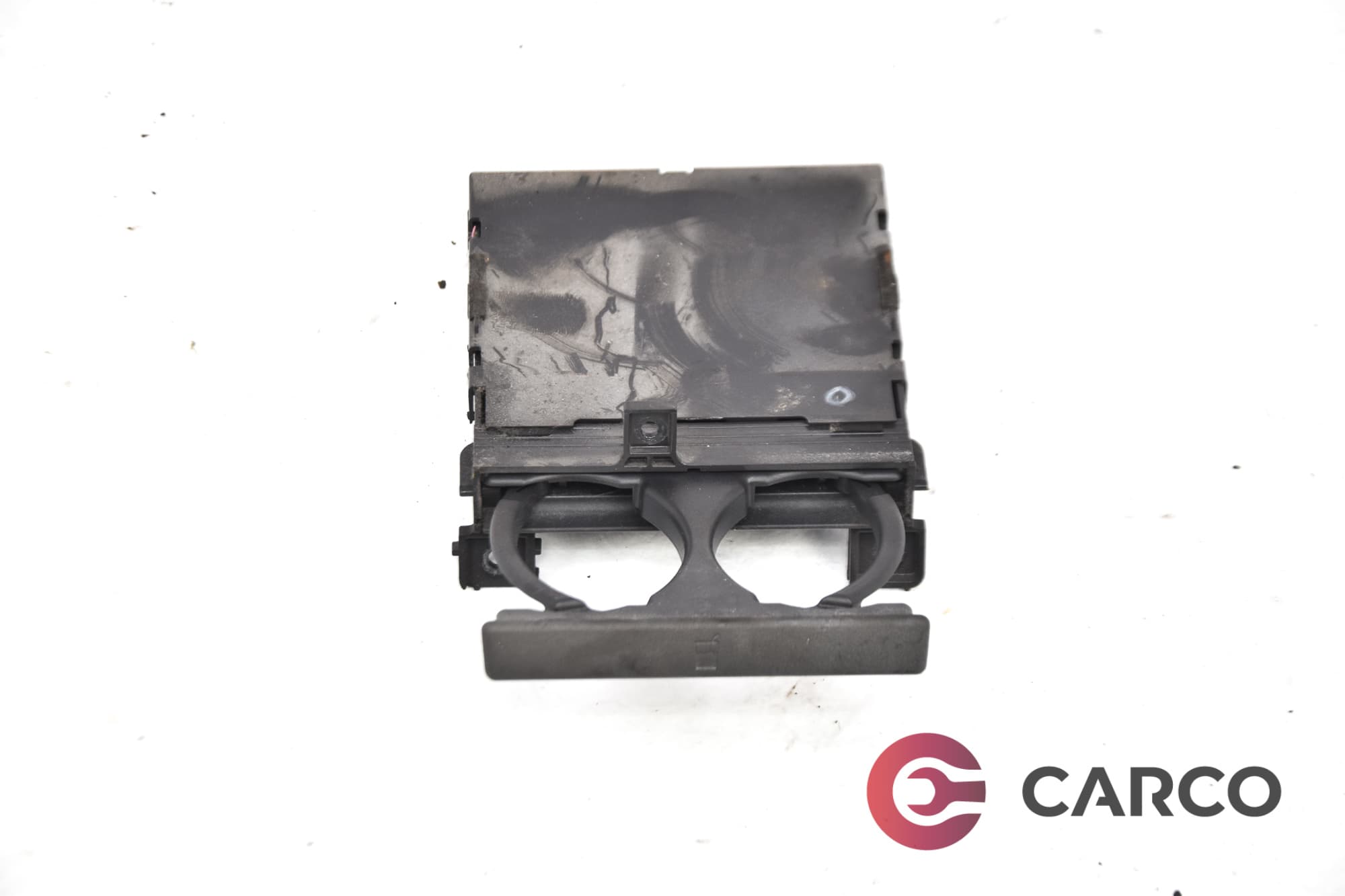 Поставка чашки за NISSAN ALMERA седан (N16) 1.5 (2000)