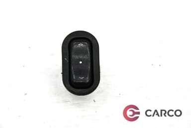 Копче ел стъкло за OPEL ASTRA G купе (F07_) 1.8 16V (2000 - 2005)