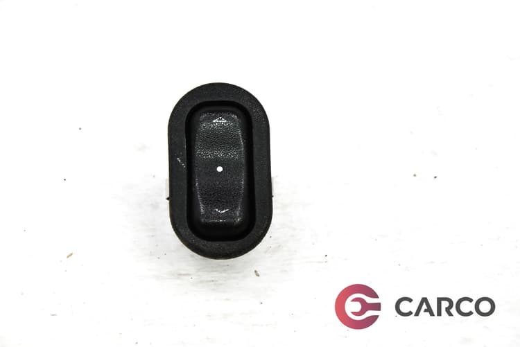 Копче ел стъкло за OPEL ASTRA G купе (F07_) 1.8 16V (2000 - 2005)