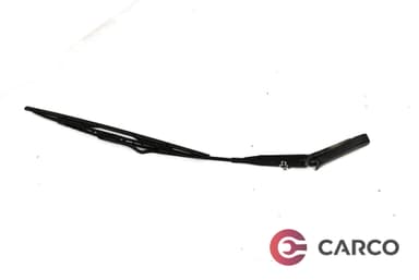 Рамо чистачка дясна за OPEL ASTRA G купе (F07_) 1.8 16V (2000 - 2005)