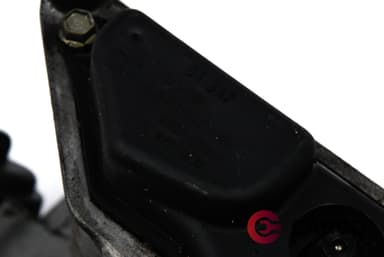 Дросел клапа 8200056350 за RENAULT LAGUNA II Sport Tourer (KG0/1_) 2.2 dCi (KG0F) (2001)