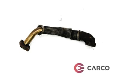EGR тръбичка за RENAULT LAGUNA II Sport Tourer (KG0/1_) 2.2 dCi (KG0F) (2001)