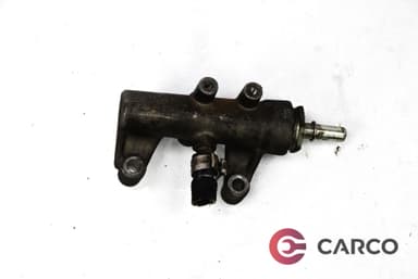 Спирачна помпа за ALFA ROMEO GT (937) 1.9 JTD (2003 - 2010)