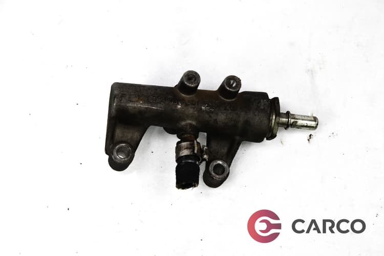 Спирачна помпа за ALFA ROMEO GT (937) 1.9 JTD (2003 - 2010)