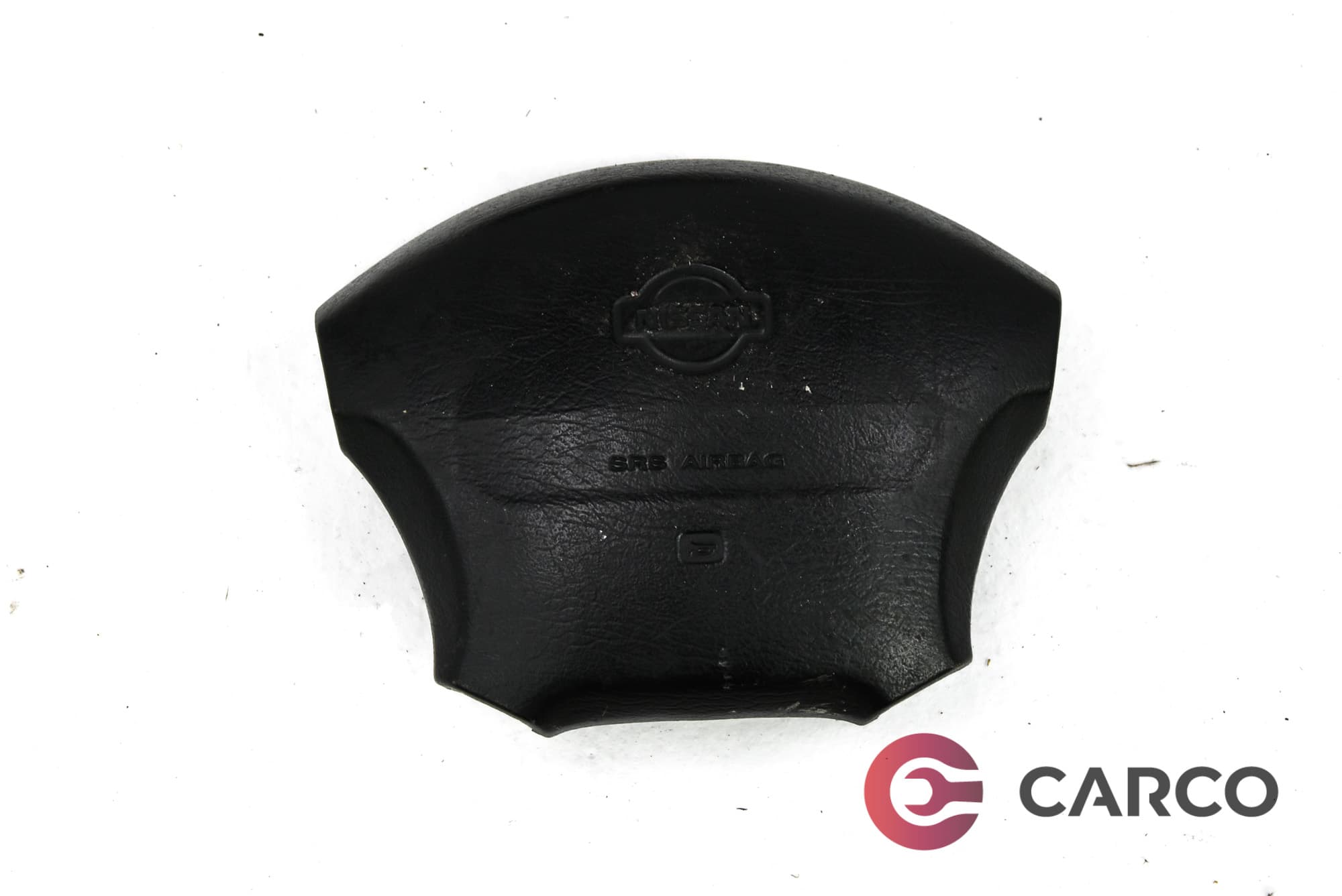 AIRBAG волан за NISSAN PRIMERA Hatchback (P11) 2.0 16V (1996 - 2002)